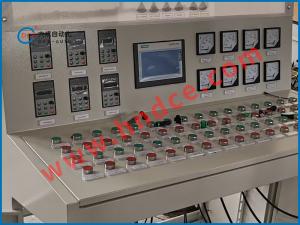 承接各行業(yè)電氣自動(dòng)化工程項(xiàng)目